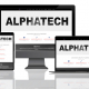 Alphatech-Edited