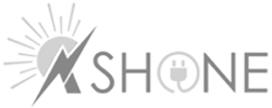 Ashone-Solar-1-e1585736949111 gry1