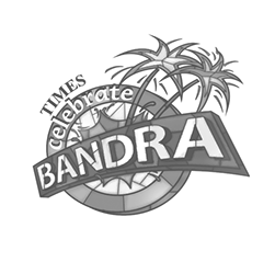 TOI-Celebrate-Bandra-Logo-2018_NEW_151118_Final_CC-e1542307605930 ol